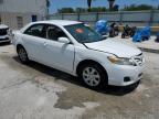 Fort Pierce, FL에서 판매 중인 2010 Toyota Camry Base - Side