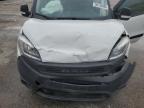 2019 Ram Promaster City  იყიდება Harleyville-ში, SC - Front End