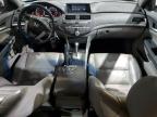 2010 Honda Accord Exl for Sale in North Billerica, MA - Rear End