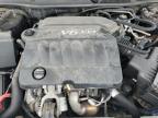 2016 Chevrolet Impala Limited Ls продається в Lansing, MI - Minor Dent/Scratches