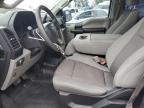 2018 Ford F150 Supercrew for Sale in Portland, OR - Minor Dent/Scratches