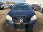 Bowmanville, ON에서 판매 중인 2009 Volkswagen Jetta Tdi - Side
