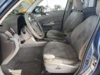 2010 Subaru Forester 2.5X Premium en Venta en Rogersville, MO - Undercarriage