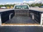 Eight Mile, AL에서 판매 중인 2005 Chevrolet Silverado C1500 - Rejected Repair