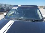 2011 KIA SOUL ECHO for sale at Copart YORK
