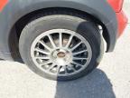 2004 MINI MINI COOPE for sale at Copart SANDWICH