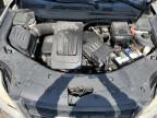 2012 Gmc Terrain Sle for Sale in Homestead, FL - Normal Wear