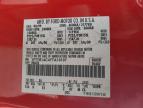2000 Ford Ranger Super Cab for Sale in Woodburn, OR - Side