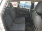 2016 Nissan Versa Note S იყიდება Kansas City-ში, KS - Front End