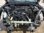 2025 Ford F150 Xlt na sprzedaż w Littleton, CO - Front End