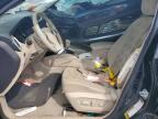 2015 Nissan Rogue S na sprzedaż w Gastonia, NC - Rollover
