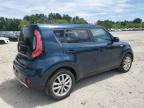 2018 Kia Soul + en Venta en Mendon, MA - Mechanical