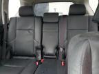 2015 Lexus Gx 460 for Sale in Windsor, NJ - Top/Roof