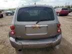 2011 Chevrolet Hhr Lt იყიდება Elgin-ში, IL - Side