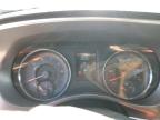 2013 Dodge Charger Sxt للبيع في Reno، NV - Mechanical