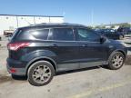 2013 Ford Escape Se للبيع في Las Vegas، NV - Rear End