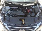 Woodburn, OR에서 판매 중인 2024 Nissan Rogue S - Front End