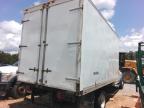 2014 Ram 5500 for Sale in Hueytown, AL - Side