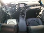 2022 Toyota Camry Se for Sale in New Britain, CT - Vandalism