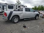 2017 Ram 1500 Slt for Sale in Assonet, MA - Mechanical
