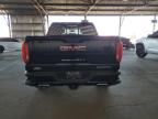 2020 Gmc Sierra C1500 Denali na sprzedaż w Phoenix, AZ - Front End
