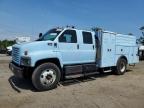 2006 Gmc C8500 Service Truck for Sale in Baltimore, MD - Minor Dent/Scratches