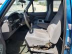 1995 Ford F350    იყიდება Tucson-ში, AZ - Front End