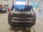 Concord, NC에서 판매 중인 2022 Jeep Compass Sport - Front End