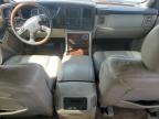 2003 Cadillac Escalade Ext იყიდება Wayland-ში, MI - All Over