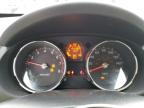 2010 Nissan Rogue S for Sale in Baltimore, MD - Side