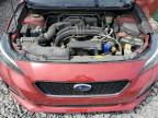 2019 Subaru Impreza Sport for Sale in Ebensburg, PA - Water/Flood