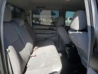 2012 Toyota Tacoma Double Cab Prerunner продається в Las Vegas, NV - Rear End