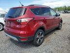2018 Ford Escape Sel for Sale in Hillsborough, NJ - Mechanical