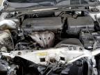 2008 Toyota Camry Solara Se for Sale in Phoenix, AZ - Front End