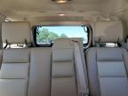 2010 Mercury Mountaineer Premier за продажба в Oklahoma City, OK - Rear End