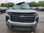 2025 Chevrolet Traverse Lt for Sale in Oklahoma City, OK - All Over