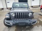 Louisville, KY에서 판매 중인 2023 Jeep Gladiator Sport - Front End