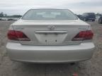 2005 Lexus Es 330 for Sale in Fredericksburg, VA - Front End