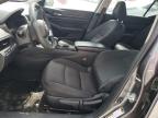 2022 Nissan Altima S na sprzedaż w Opa Locka, FL - Rear End