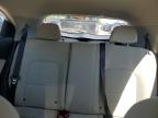 2013 Kia Rio Lx for Sale in Arlington, WA - Front End