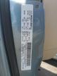 2010 Volkswagen Routan Sel en Venta en Bridgeton, MO - All Over