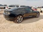 2022 Chevrolet Camaro Lt1 for Sale in Andrews, TX - Undercarriage