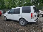 2011 Land Rover Lr4 Hse იყიდება Cicero-ში, IN - Side