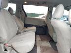 2011 Toyota Sienna  for Sale in Ellenwood, GA - Side