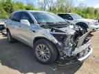 2022 Buick Enclave Premium en Venta en Davison, MI - Front End
