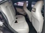 2016 Mercedes-Benz Cla 250 იყიდება Chicago Heights-ში, IL - Front End
