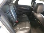 2017 Cadillac Xts Luxury de vânzare în Dunn, NC - Side