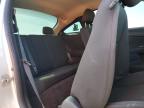 2009 Pontiac G5  en Venta en Colton, CA - Rear End
