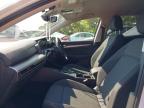 2024 VOLKSWAGEN GOLF R-LIN for sale at Copart WOLVERHAMPTON