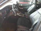 2021 Ford Explorer Limited de vânzare în Phoenix, AZ - Normal Wear